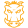 Grunt