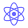 React
