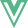 Vue